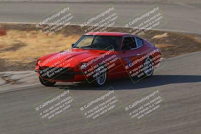 media/Feb-01-2025-Lotus Club of SoCal (Sat) [[a36ae487cb]]/Novice/Turn 11/